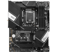 Материнская плата MSI PRO Z790-A WiFi DDR5
