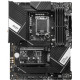 Материнская плата MSI PRO Z790-A WiFi DDR5