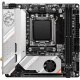 Материнская плата MSI MPG B650I Edge WiFi