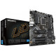 Материнская плата Gigabyte B760 DS3H DDR4 (rev. 1.0)