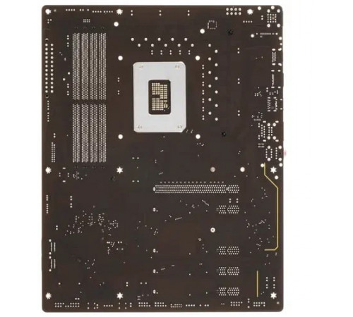 Материнская плата Gigabyte B760 DS3H DDR4 (rev. 1.0)