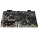 Материнская плата Gigabyte B760 DS3H DDR4 (rev. 1.0)