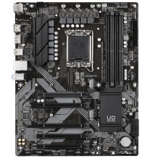 Материнская плата Gigabyte B760 DS3H DDR4 (rev. 1.0)