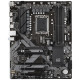 Материнская плата Gigabyte B760 DS3H DDR4 (rev. 1.0)