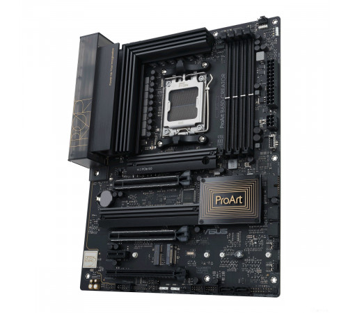 Материнская плата Asus ProArt B650-Creator