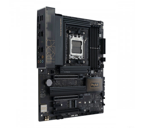 Материнская плата Asus ProArt B650-Creator