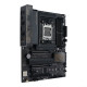 Материнская плата Asus ProArt B650-Creator