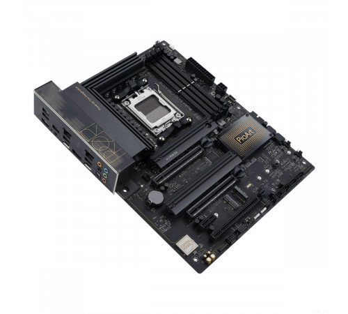 Материнская плата Asus ProArt B650-Creator