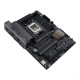 Материнская плата Asus ProArt B650-Creator