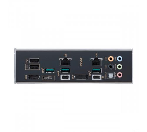Материнская плата Asus ProArt B650-Creator