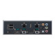 Материнская плата Asus ProArt B650-Creator