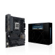 Материнская плата Asus ProArt B650-Creator