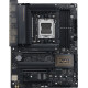 Материнская плата Asus ProArt B650-Creator