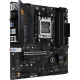Материнская плата Asus TUF Gaming A620M-Plus