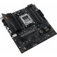 Материнская плата Asus TUF Gaming A620M-Plus