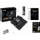 Материнская плата Asus TUF Gaming A620M-Plus