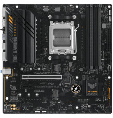 Материнская плата Asus TUF Gaming A620M-Plus