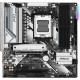 Материнская плата ASROCK B650M Pro RS
