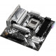 Материнская плата ASROCK B650M Pro RS