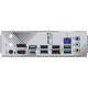Материнская плата ASROCK B650M Pro RS