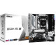 Материнская плата ASROCK B650M Pro RS