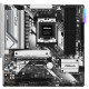 Материнская плата ASROCK B650M Pro RS
