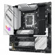 Материнская плата Asus ROG Strix B760-G Gaming WIFI