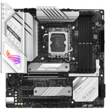 Материнская плата Asus ROG Strix B760-G Gaming WIFI