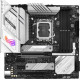 Материнская плата Asus ROG Strix B760-G Gaming WIFI