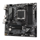 Материнская плата Gigabyte A620M Gaming X (rev. 1.0)