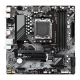 Материнская плата Gigabyte A620M Gaming X (rev. 1.0)