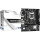 Материнская плата ASROCK H510M-HDV/M.2 SE