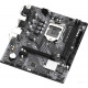 Материнская плата ASROCK H510M-HDV/M.2 SE