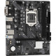 Материнская плата ASROCK H510M-HDV/M.2 SE