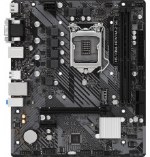 Материнская плата ASROCK H510M-HDV/M.2 SE