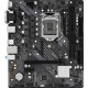 Материнская плата ASROCK H510M-HDV/M.2 SE