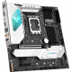 Материнская плата Maxsun iCraft B760M WIFI
