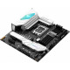 Материнская плата Maxsun iCraft B760M WIFI