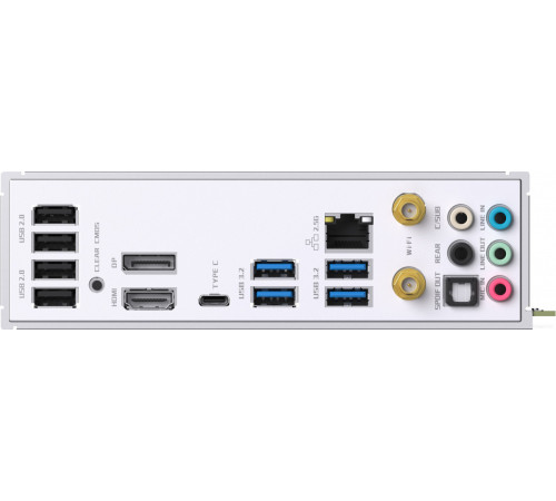 Материнская плата Maxsun iCraft B760M WIFI