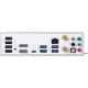 Материнская плата Maxsun iCraft B760M WIFI