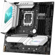 Материнская плата Maxsun iCraft B760M WIFI