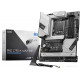 Материнская плата MSI Pro Z790-A Max WiFi