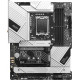 Материнская плата MSI Pro Z790-A Max WiFi