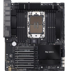 Материнская плата Asus Pro WS W790-ACE