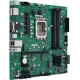 Материнская плата Asus Pro B760M-CT-CSM