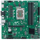 Материнская плата Asus Pro B760M-CT-CSM