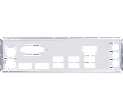 Материнская плата Asus Prime H610M-A-CSM
