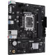 Материнская плата Asus Prime H610M-R