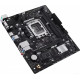 Материнская плата Asus Prime H610M-R