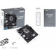 Материнская плата Asus Prime H610M-R